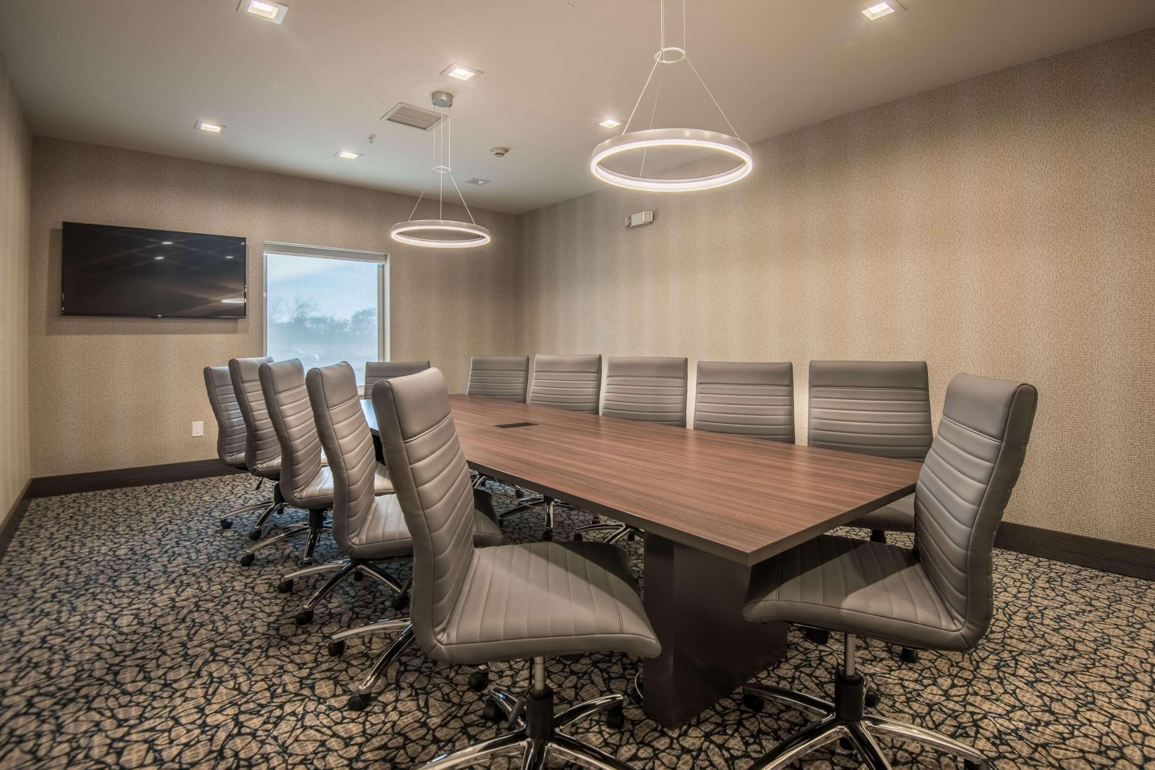 Hampton Inn & Suites Dallas-Колони Экстерьер фото